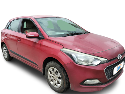 Hyundai Elite i20-img
